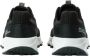 Jack Wolfskin Prelight Vent Support System Low wandelschoenen black - Thumbnail 15