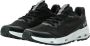 Jack Wolfskin Prelight Vent Support System Low wandelschoenen black - Thumbnail 79