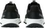 Jack Wolfskin Prelight Vent Support System Low wandelschoenen black - Thumbnail 57