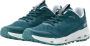 Jack Wolfskin Prelight Vent Support System Low Men Heren wandelschoenen Emerald - Thumbnail 5