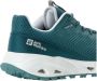 Jack Wolfskin Prelight Vent Support System Low Men Heren wandelschoenen Emerald - Thumbnail 6