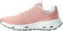 Jack Wolfskin Prelight Vent Support System Low Women Wandelschoen Dames rose dawn - Thumbnail 29