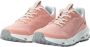 Jack Wolfskin Prelight Vent Support System Low Women Wandelschoen Dames rose dawn - Thumbnail 30