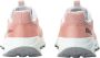 Jack Wolfskin Prelight Vent Support System Low Women Wandelschoen Dames rose dawn - Thumbnail 31