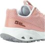 Jack Wolfskin Prelight Vent Support System Low Women Wandelschoen Dames rose dawn - Thumbnail 32