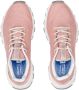 Jack Wolfskin Prelight Vent Support System Low Women Wandelschoen Dames rose dawn - Thumbnail 33