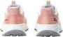 Jack Wolfskin Prelight Vent Support System Low Women Wandelschoen Dames rose dawn - Thumbnail 17