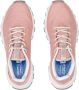 Jack Wolfskin Prelight Vent Support System Low Women Wandelschoen Dames rose dawn - Thumbnail 19