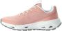 Jack Wolfskin Prelight Vent Support System Low Women Wandelschoen Dames rose dawn - Thumbnail 36