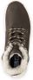 Jack Wolfskin Queenstown City Texapore Mid Women Waterdichte winterschoenen Dames cold coffee - Thumbnail 79