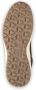 Jack Wolfskin Queenstown City Texapore Mid Women Waterdichte winterschoenen Dames cold coffee - Thumbnail 18