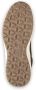 Jack Wolfskin Queenstown City Texapore Mid Women Waterdichte winterschoenen Dames cold coffee - Thumbnail 12