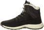 Jack Wolfskin Queenstown City Texapore Mid Women Waterdichte winterschoenen Dames cold coffee - Thumbnail 21