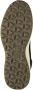 Jack Wolfskin Queenstown City Texapore Mid Women Waterdichte winterschoenen Dames cold coffee - Thumbnail 24