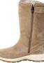 Jack Wolfskin Queenstown Texapore Boot H Women Waterdichte winterlaarzen Dames 40.5 cookie - Thumbnail 4