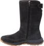 Jack Wolfskin Queenstown Texapore Boot H Women Waterdichte winterlaarzen Dames Phantom - Thumbnail 3