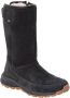 Jack Wolfskin Queenstown Texapore Boot H Women Waterdichte winterlaarzen Dames Phantom - Thumbnail 5