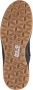 Jack Wolfskin Queenstown Texapore Boot H Women Waterdichte winterlaarzen Dames Phantom - Thumbnail 6