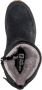 Jack Wolfskin Queenstown Texapore Boot H Women Waterdichte winterlaarzen Dames Phantom - Thumbnail 7