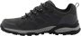 Jack Wolfskin Refugio Texapore Low Waterdichte wandelschoenen slate - Thumbnail 28