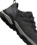 Jack Wolfskin Refugio Texapore Low Waterdichte wandelschoenen slate - Thumbnail 29