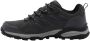 Jack Wolfskin Refugio Texapore Low Waterdichte wandelschoenen slate - Thumbnail 46