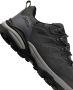 Jack Wolfskin Refugio Texapore Low Waterdichte wandelschoenen slate - Thumbnail 47