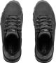 Jack Wolfskin Refugio Texapore Low Waterdichte wandelschoenen slate - Thumbnail 24