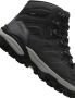 Jack Wolfskin Refugio Texapore Mid Waterdichte wandelschoenen slate - Thumbnail 24