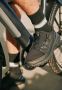 Jack Wolfskin Seattle 365 Low Outdoor schoenen 42.5 grijs black - Thumbnail 5