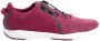 Jack Wolfskin Spirit A.D.E Low Women Herstellende schoenen Dames sangria red - Thumbnail 5