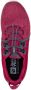 Jack Wolfskin Spirit A.D.E Low Women Herstellende schoenen Dames sangria red - Thumbnail 7