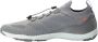 Jack Wolfskin Spirit Knit Low Men Herstellende schoenen Heren limestone - Thumbnail 26