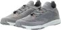 Jack Wolfskin Spirit Knit Low Men Herstellende schoenen Heren limestone - Thumbnail 27