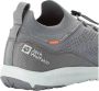 Jack Wolfskin Spirit Knit Low Men Herstellende schoenen Heren limestone - Thumbnail 29