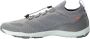 Jack Wolfskin Spirit Knit Low Herstellende schoenen limestone - Thumbnail 2