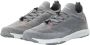 Jack Wolfskin Spirit Knit Low Men Herstellende schoenen Heren limestone - Thumbnail 6