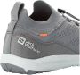 Jack Wolfskin Spirit Knit Low Men Herstellende schoenen Heren limestone - Thumbnail 8