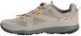 Jack Wolfskin Spirit Low Men Herstellende schoenen Heren misty green - Thumbnail 2