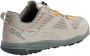 Jack Wolfskin Spirit Low Men Herstellende schoenen Heren misty green - Thumbnail 3