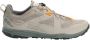 Jack Wolfskin Spirit Low Herstellende schoenen misty green - Thumbnail 4