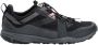 Jack Wolfskin Spirit Low Women Herstellende schoenen Dames 38 zwart black - Thumbnail 10