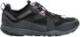 Jack Wolfskin Spirit Low Women Herstellende schoenen Dames 38 zwart black - Thumbnail 16