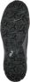 Jack Wolfskin Spirit Low Women Herstellende schoenen Dames black - Thumbnail 5