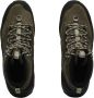 Jack Wolfskin Terraquest Arctic Texapore Mid Waterdichte wandelschoenen cold coffee - Thumbnail 82