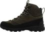 Jack Wolfskin Terraquest Arctic Texapore Mid Waterdichte wandelschoenen cold coffee - Thumbnail 33