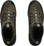 Jack Wolfskin Terraquest Arctic Texapore Mid Waterdichte wandelschoenen cold coffee - Thumbnail 10