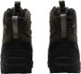 Jack Wolfskin Terraquest Arctic Texapore Mid Waterdichte wandelschoenen cold coffee - Thumbnail 26