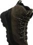 Jack Wolfskin Terraquest Arctic Texapore Mid Waterdichte wandelschoenen cold coffee - Thumbnail 27