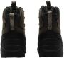 Jack Wolfskin Terraquest Arctic Texapore Mid Waterdichte wandelschoenen cold coffee - Thumbnail 107